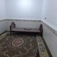 (منزل اجاره ای بندر گناوه )|اجارهٔ کوتاهمدت آپارتمان و سوئیت|بندر گناوه, |دیوار