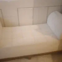 شزلون و صندلی