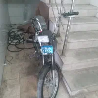 براوو بیرنگ انجین ایتالیا