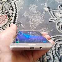j72016|موبایل|کرمانشاه, |دیوار