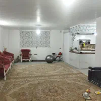 فرصت استثنایی چهار طبقه با چهار مغازه  تکی وکلی|فروش خانه و ویلا|اصفهان, ارغوانیه|دیوار