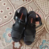 صندل زنانه