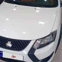 کوییکRسفید مشکی در حد خشک