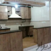 کابینت ام دی اف