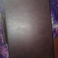 کیف|کیف، کفش، کمربند|رشت, کوی مهر|دیوار