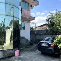 رهن و اجاره ملک در شمال