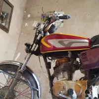 موتورهوندا