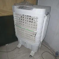 کولر سلولزی