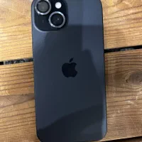 گوشی، موبایل