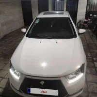 دنا توربو پلاس