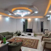 اجاره آپارتمان ۱۲۰ متری نزدیک بازار سنگر|اجارهٔ آپارتمان|سنگر, |دیوار