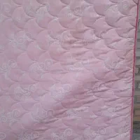 تشک دونفره رویال