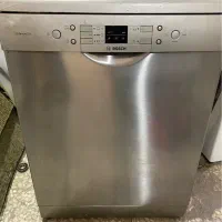 ظرفشویی بوش آلمان