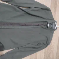 پیراهن پیرگاردین سایز مدیوم