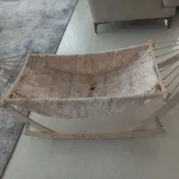 ننو نوزاد