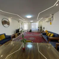 اجاره ویلا باغ