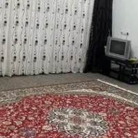 سویت سوییت