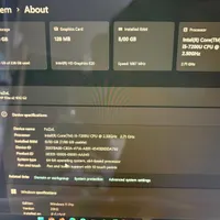 لپتاپ HP ELITE X2|رایانه همراه|شوش, |دیوار