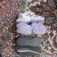 لباس درحدنو