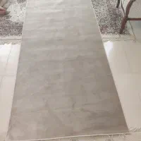 دو تا کناره آک