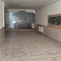 همکف ویلایی درب حیاط ۲۰۰متری نوسازصفرعمار|اجارهٔ خانه و ویلا|کرمان, |دیوار