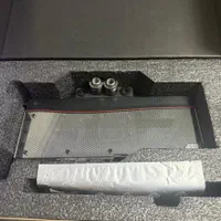Evga hydrocooper 3080ti گرافیک|قطعات و لوازم جانبی رایانه|تهران, شهرک کوهسار|دیوار