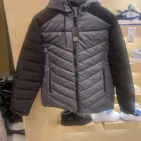 کاپشن تیسی عمده و تک|لباس|کرج, حسینآباد|دیوار