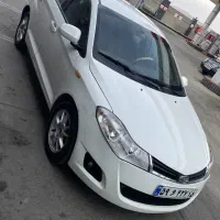 ام وی ام ۳۱۵ مدل ۱۳۹۱ استثنایی