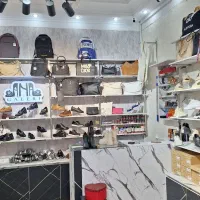 واگذاری مغازه و دکور|فروشگاه و مغازه|قرچک, زیبا شهر|دیوار