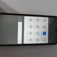 poco c71|موبایل|بناب, |دیوار