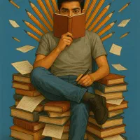 تدریس خصوصی فیزیک، ریاضی و علوم