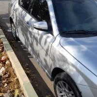 دنا پلاس ۱۴۰۰ استثنایی|خودرو سواری و وانت|هشتگرد, فاز ۳ مهستان|دیوار