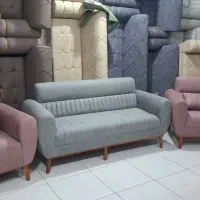 مبل باراز اصل قیمت خوب از تولیدی علی