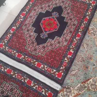 فرش|فرش|سنندج, |دیوار