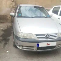 فروش ماشین سواری گل مدل 84|خودرو سواری و وانت|تهران, طیب|دیوار