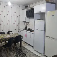 آپارتمان