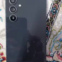 گوشی a45 گیگ ۲۵۶
