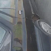 پراید ۱۳۸۴|خودرو سواری و وانت|زابل, |دیوار