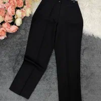 فروش خونگی|لباس|بروجرد, |دیوار