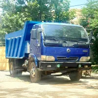 ‌فروش‌کاویان‌106