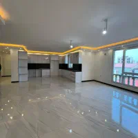 آپارتمان-150-متری-سه-خواب