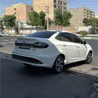 کی ام سی ایگل اتومات مدل 1404