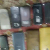 موبایل نیاز به تعمیر