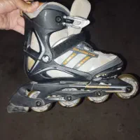 کفش اسکیت رولربلید تایلندی