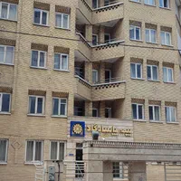 جذب نیرو در پیشتازان بیمه پاسارگاد