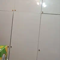 اجاره خانه ویلایی