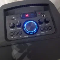 اسپیکر مدلZQS8210|سیستم صوتی خانگی|سنندج, |دیوار