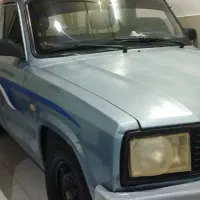 مزداکارا1700