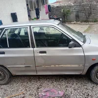 پراید ۱۳۱|خودرو سواری و وانت|آستارا, |دیوار