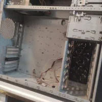 قاب کیس|قطعات و لوازم جانبی رایانه|بندرعباس, |دیوار